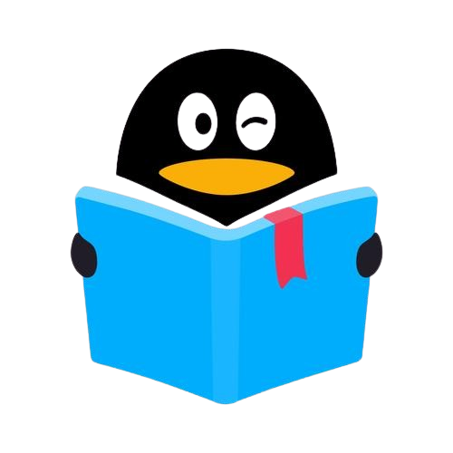 测试京东E卡本地